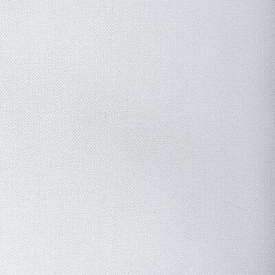 Kravet Fabrics , a selection of fabrics such as velvet, damask, cotton, silk, linen and sheers.