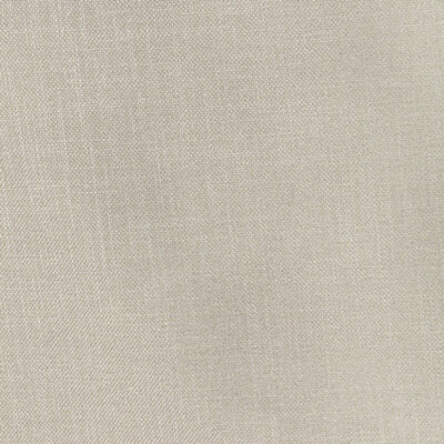 KRAVET FABRICS-33120.1061.0