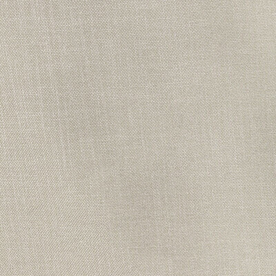 Kravet Fabrics , a selection of fabrics such as velvet, damask, cotton, silk, linen and sheers.