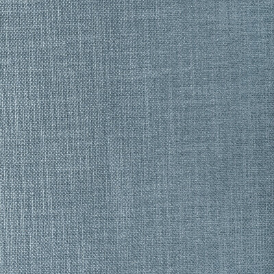Kravet Fabrics , a selection of fabrics such as velvet, damask, cotton, silk, linen and sheers.