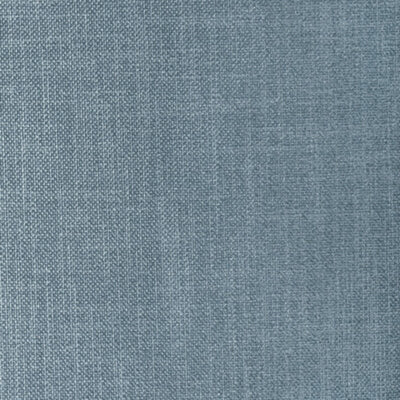 KRAVET FABRICS-33120.115.0