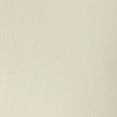 Kravet Fabrics , a selection of fabrics such as velvet, damask, cotton, silk, linen and sheers.