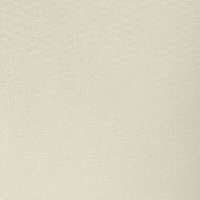 KRAVET FABRICS-33120.1161.0