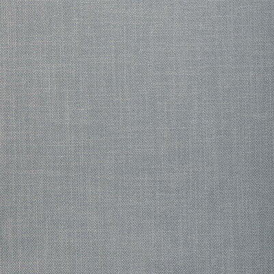Kravet Fabrics , a selection of fabrics such as velvet, damask, cotton, silk, linen and sheers.