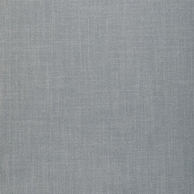 KRAVET FABRICS-33120.121.0