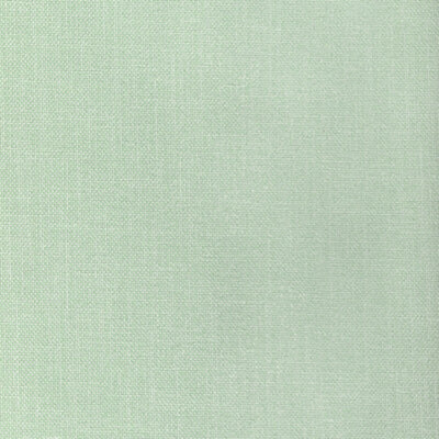 KRAVET FABRICS-33120.123.0