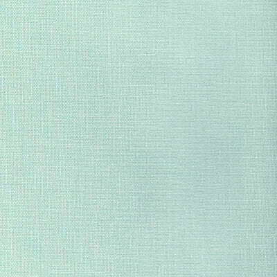 Kravet Fabrics , a selection of fabrics such as velvet, damask, cotton, silk, linen and sheers.