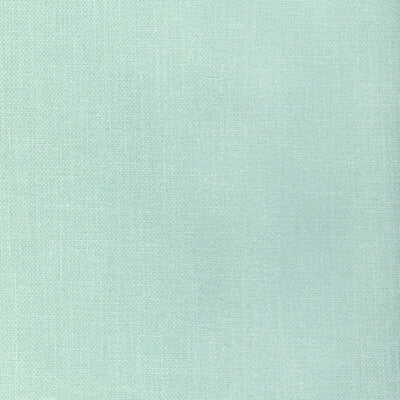KRAVET FABRICS-33120.1315.0