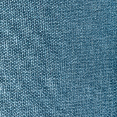 Kravet Fabrics , a selection of fabrics such as velvet, damask, cotton, silk, linen and sheers.