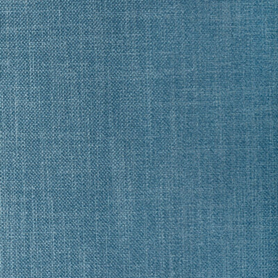 KRAVET FABRICS-33120.15.0