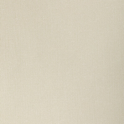 Kravet Fabrics , a selection of fabrics such as velvet, damask, cotton, silk, linen and sheers.