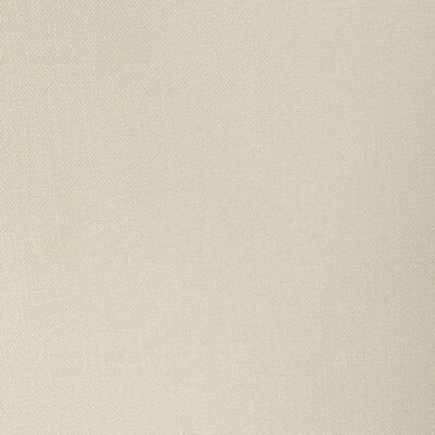 KRAVET FABRICS-33120.1601.0