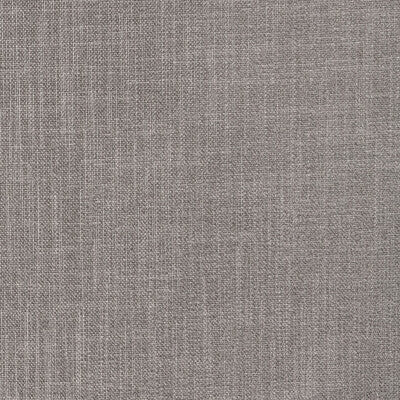 Kravet Fabrics , a selection of fabrics such as velvet, damask, cotton, silk, linen and sheers.