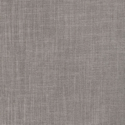 KRAVET FABRICS-33120.1621.0