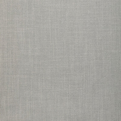 KRAVET FABRICS-33120.2101.0