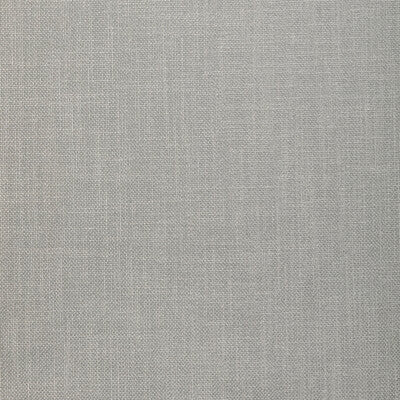 Kravet Fabrics , a selection of fabrics such as velvet, damask, cotton, silk, linen and sheers.