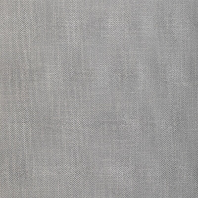 Kravet Fabrics , a selection of fabrics such as velvet, damask, cotton, silk, linen and sheers.