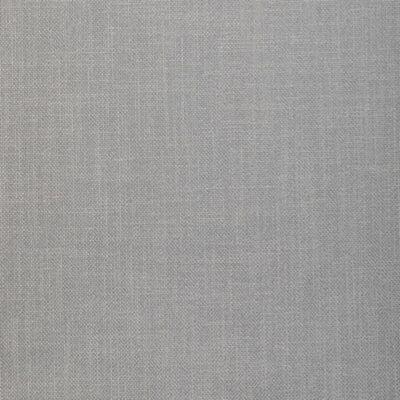 KRAVET FABRICS-33120.2110.0