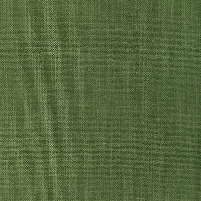 Kravet Fabrics , a selection of fabrics such as velvet, damask, cotton, silk, linen and sheers.
