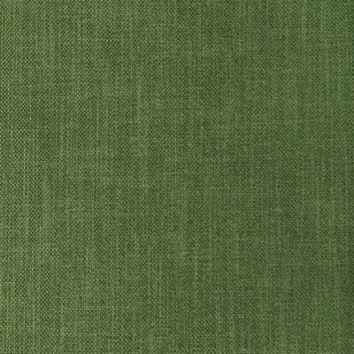 KRAVET FABRICS-33120.333.0