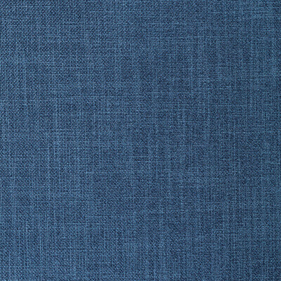 Kravet Fabrics , a selection of fabrics such as velvet, damask, cotton, silk, linen and sheers.