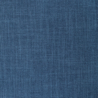 KRAVET FABRICS-33120.515.0