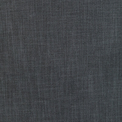 Kravet Fabrics , a selection of fabrics such as velvet, damask, cotton, silk, linen and sheers.