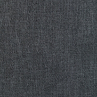 KRAVET FABRICS-33120.5252.0