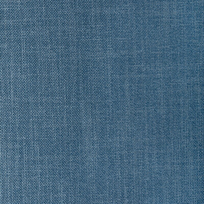 Kravet Fabrics , a selection of fabrics such as velvet, damask, cotton, silk, linen and sheers.