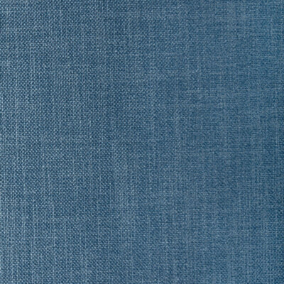 KRAVET FABRICS-33120.535.0