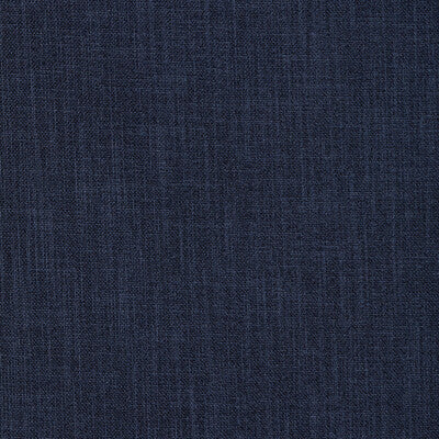 Kravet Fabrics , a selection of fabrics such as velvet, damask, cotton, silk, linen and sheers.
