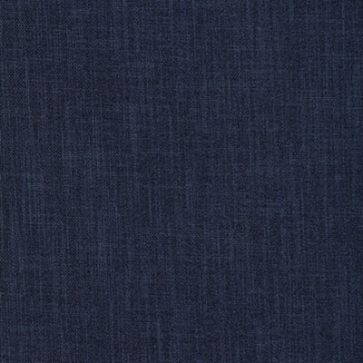 KRAVET FABRICS-33120.550.0