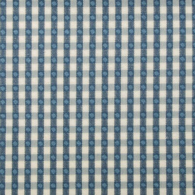 Duralee Fabrics -32429 | 422-BLUEJAY