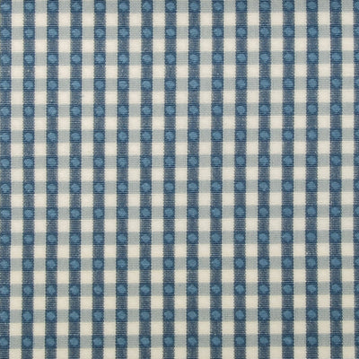 Duralee Fabrics -32429 | 422-BLUEJAY