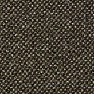 Duralee Fabrics -36263 | 82-BLACK/BROWN