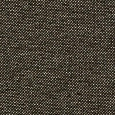 Duralee Fabrics -36263 | 82-BLACK/BROWN