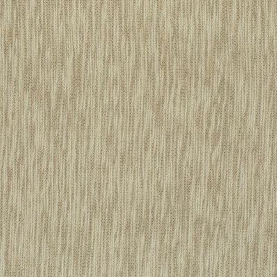 Kravet Fabrics , a selection of fabrics such as velvet, damask, cotton, silk, linen and sheers.