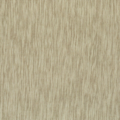 KRAVET FABRICS-33406.16.0