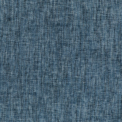 Kravet Fabrics , a selection of fabrics such as velvet, damask, cotton, silk, linen and sheers.