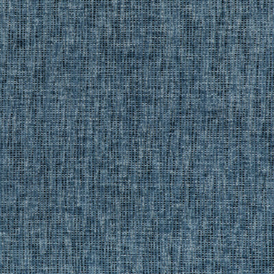 KRAVET FABRICS-33406.5.0