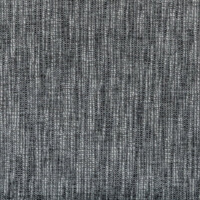 Kravet Fabrics , a selection of fabrics such as velvet, damask, cotton, silk, linen and sheers.