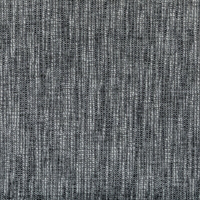 KRAVET FABRICS-33406.81.0