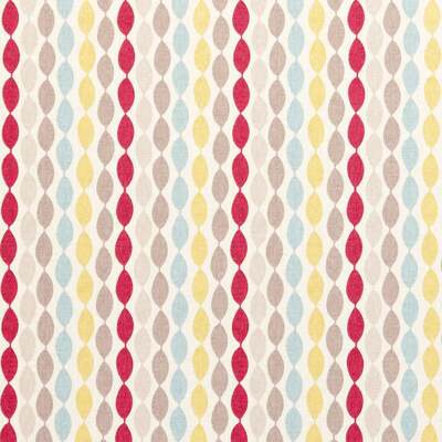 Duralee Fabrics -F0481 | 5-SUMMER