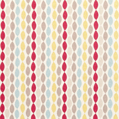 Duralee Fabrics -F0481 | 5-SUMMER