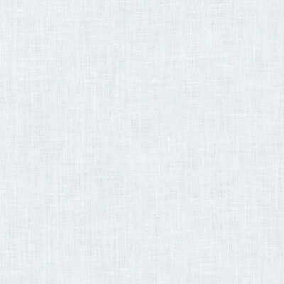 Duralee Fabrics -32788 | 140-WINTER