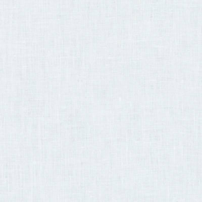 Duralee Fabrics -32788 | 140-WINTER