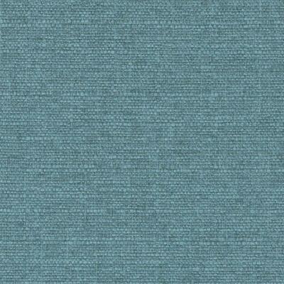 Duralee Fabrics -32823 | 246-AEGEAN