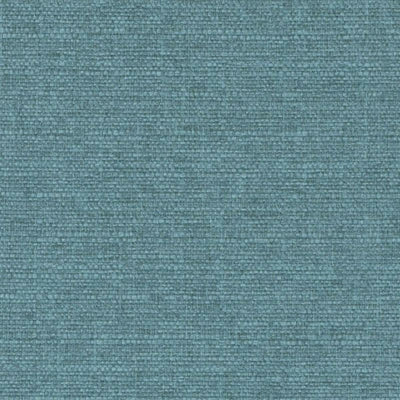 Duralee Fabrics -32823 | 246-AEGEAN