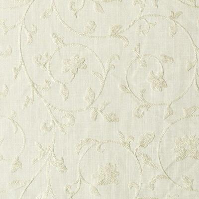Duralee Fabrics -32843 | 434-JUTE