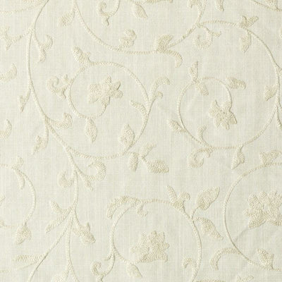 Duralee Fabrics -32843 | 434-JUTE